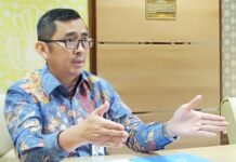 Rahmat Dwisaputra