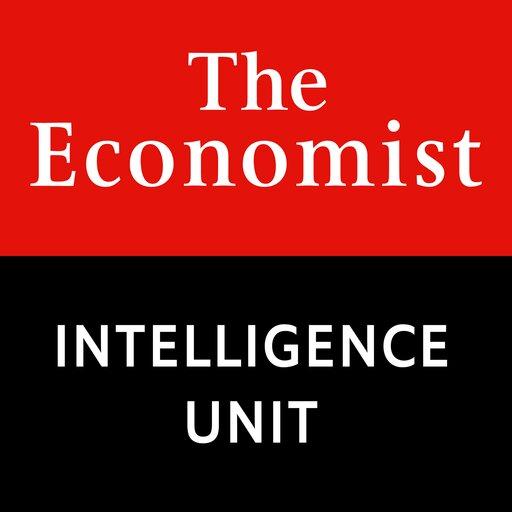 The Economist Intelligence Unit