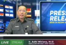 Adhi Wiriana