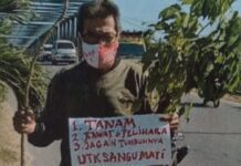 Bambang Karyanto