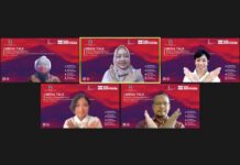 Indra Gunawan
