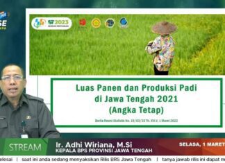 Adhi Wiriana