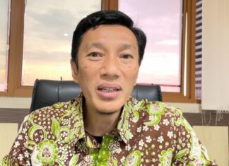 Mahartono