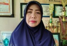 Nuraeni
