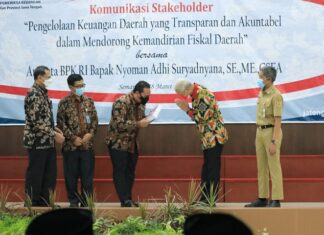 Nyoman Adhi Suryadnyana