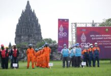 PLN UID Jateng-DIY