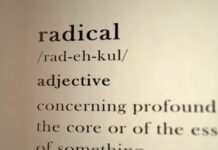 Radical