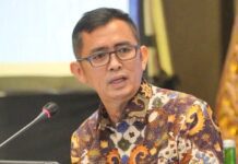 Rahmat Dwisaputra