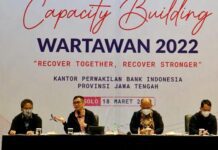 Rahmat Dwisaputra