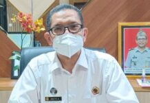 Sigit Rahmawan Adhi