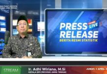 Adhi Wiriana