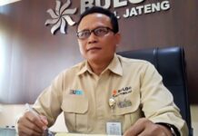 Akhmad Kholisun