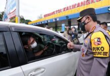 Listyo Sigit Prabowo