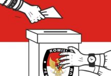 Pemilu 2024