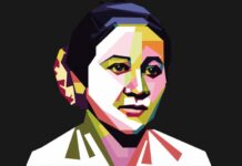 RA Kartini