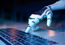 RoboTrading