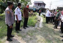 Ganjar Pranowo