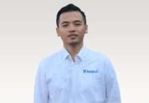 Abdul Latif Wahid Nasution
