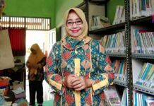 Warastuti Any Anggorowati