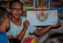 Yulianto