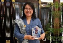 Bidan Witnowati