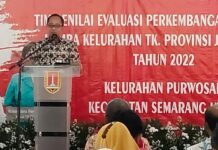 Iswar Aminuddin