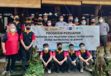 Kadin Jateng