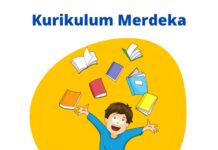 Kurikulum Merdeka