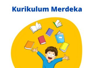 Kurikulum Merdeka