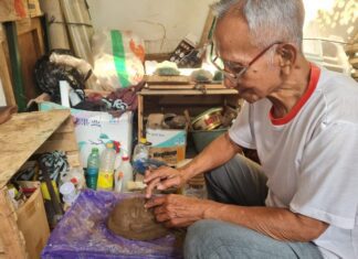Mbah Yono