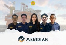 Meridian