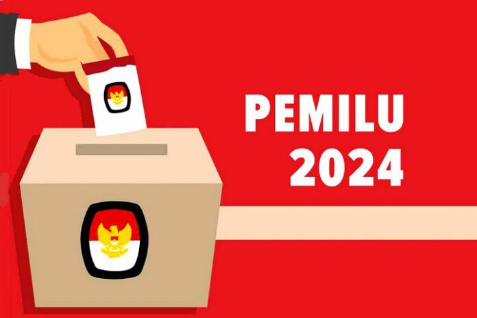 Pemilu 2024