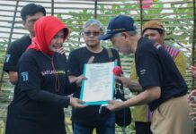 Peni Rahayu