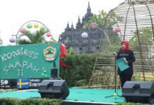 Peni Rahayu