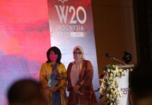 W20