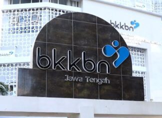 BKKBN Jateng