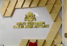 Kadin Jateng