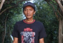 Adi Sucipto