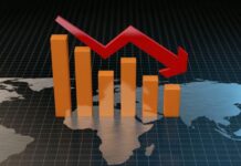 Resesi Global