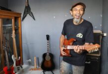 Slamet Joko Santoso