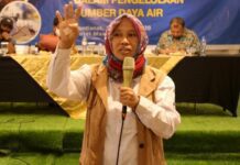 Sri Wahyuningsih