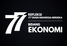Ekonomi