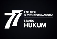 Hukum