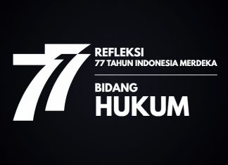 Hukum