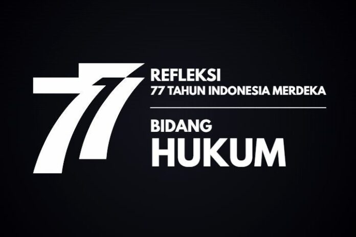 Hukum