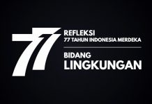 Lingkungan