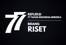 Riset