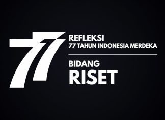 Riset