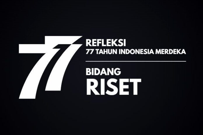 Riset