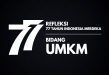 UMKM
